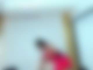 ciaraharrys's Live Sex Cam Show