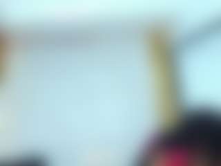 ciaraharrys's Live Sex Cam Show