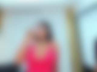 ciaraharrys's Live Sex Cam Show