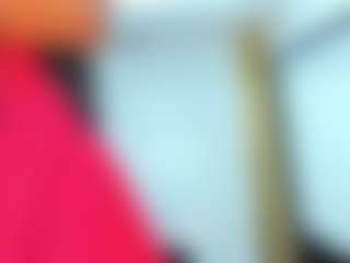 ciaraharrys's Live Sex Cam Show
