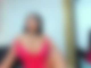 ciaraharrys's Live Sex Cam Show
