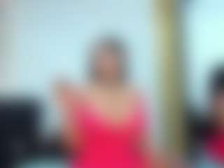 ciaraharrys's Live Sex Cam Show