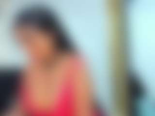 ciaraharrys's Live Sex Cam Show