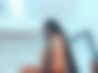 ciaraharrys's Live Sex Cam Show