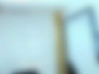 ciaraharrys's Live Sex Cam Show
