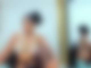ciaraharrys's Live Sex Cam Show