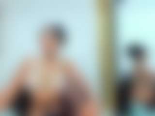 ciaraharrys's Live Sex Cam Show