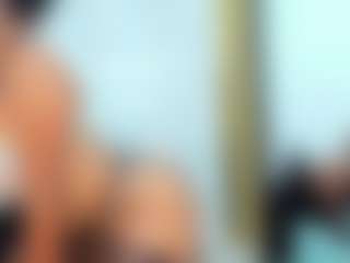 ciaraharrys's Live Sex Cam Show