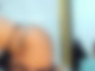 ciaraharrys's Live Sex Cam Show