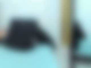 ciaraharrys's Live Sex Cam Show