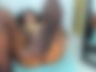 ciaraharrys's Live Sex Cam Show