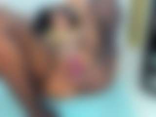 ciaraharrys's Live Sex Cam Show