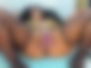 ciaraharrys's Live Sex Cam Show