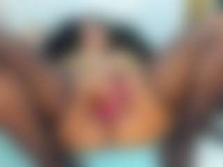 ciaraharrys's Live Sex Cam Show