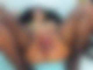 ciaraharrys's Live Sex Cam Show