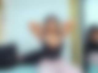 ciaraharrys's Live Sex Cam Show