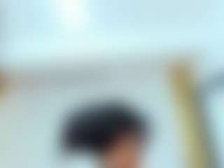ciaraharrys's Live Sex Cam Show