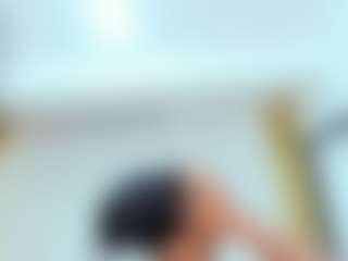 ciaraharrys's Live Sex Cam Show
