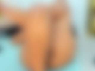 ciaraharrys's Live Sex Cam Show