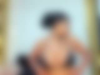 ciaraharrys's Live Sex Cam Show