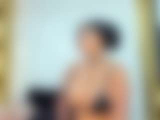ciaraharrys's Live Sex Cam Show