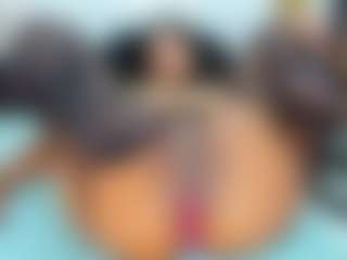 Live cam show with ciaraharrys - Dildo on madthumbs