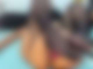 ciaraharrys's Live Sex Cam Show