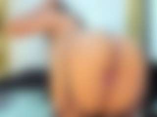 ciaraharrys's Live Sex Cam Show