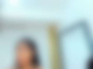 Live cam show with ciaraharrys - Big Ass on 1on1-livenow