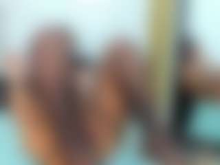 Live cam show with ciaraharrys - Athletic Teen (18+) on Livezox