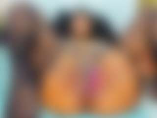Live cam show with ciaraharrys - Lovense Teen (18+) on 1on1-livenow