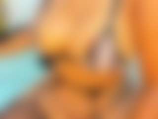 ciaraharrys's Live Sex Cam Show