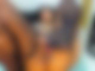 Live cam show with ciaraharrys - Big Tits Latina on TottyGirls | colombia