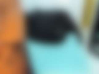 ciaraharrys's Live Sex Cam Show