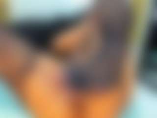 ciaraharrys's Live Sex Cam Show