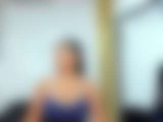 Live cam show with ciaraharrys - Twerk on SpankPalCams