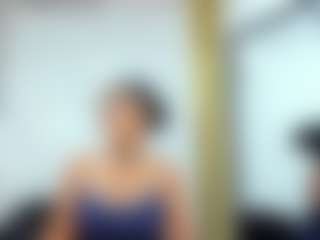 ciaraharrys's Live Sex Cam Show