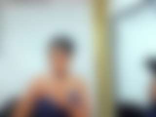 ciaraharrys's Live Sex Cam Show