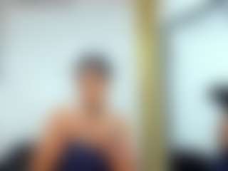 ciaraharrys's Live Sex Cam Show