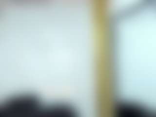 ciaraharrys's Live Sex Cam Show