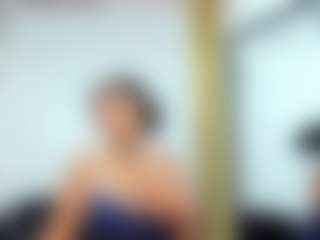 ciaraharrys's Live Sex Cam Show
