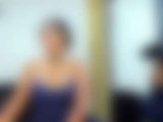 ciaraharrys's Live Sex Cam Show