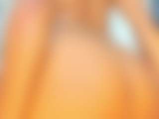 ciaraharrys's Live Sex Cam Show