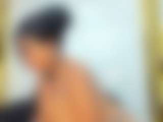 ciaraharrys's Live Sex Cam Show