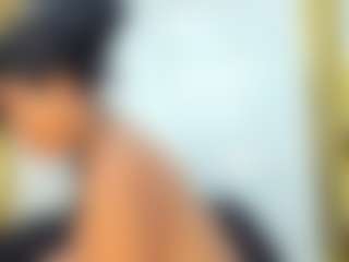 ciaraharrys's Live Sex Cam Show