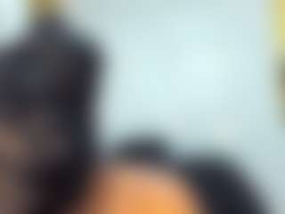 ciaraharrys's Live Sex Cam Show