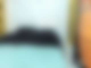 ciaraharrys's Live Sex Cam Show