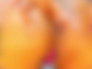 ciaraharrys's Live Sex Cam Show