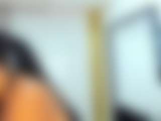 ciaraharrys's Live Sex Cam Show