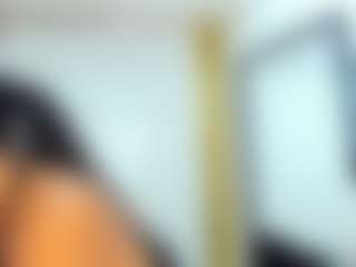 ciaraharrys's Live Sex Cam Show